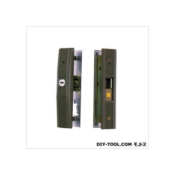 m[uh O^OJ}XChO 140×29mm KH-132