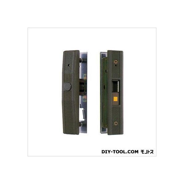 m[uh OJ}XChO 140×29mm KH-133