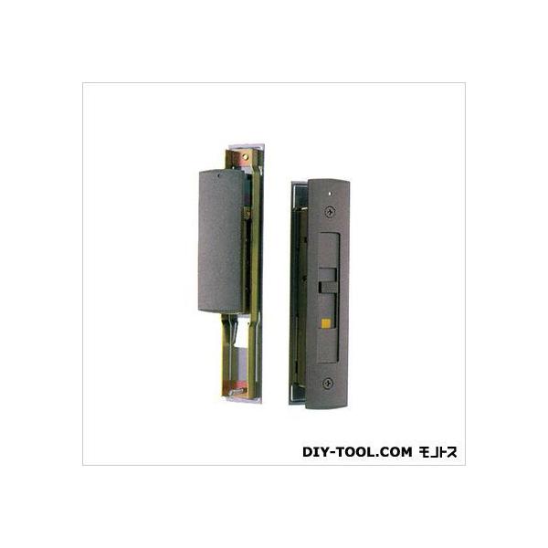 m[uh OJ}XChO 105×36mmiOj168×36mmij KH-135
