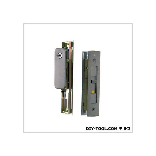 m[uh O^OJ}XChO 105×36mmiOj168×36mmij KH-136