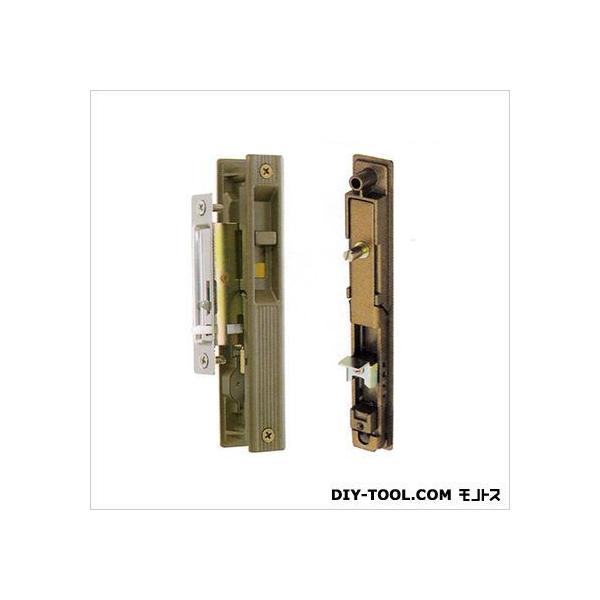 m[uh Oː^J}XChO 140×20mmiύj85×18mmiP[Xj KH-138