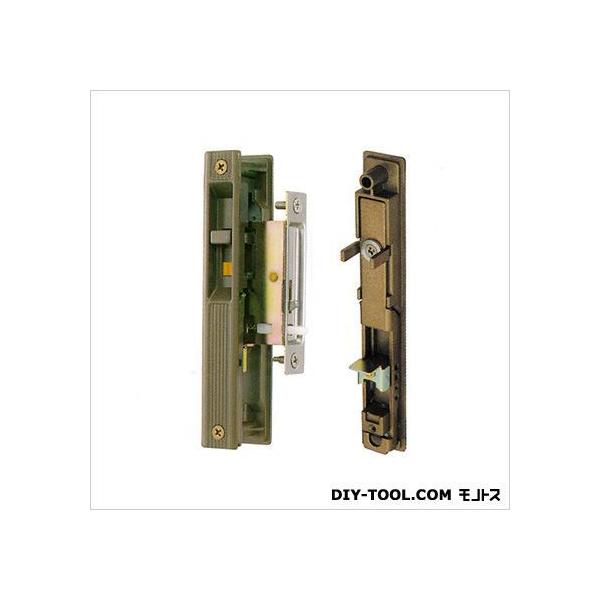 m[uh Oː^J}XChO KH-139