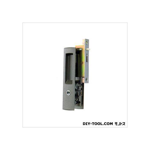 m[uh Oː^OJ}XChO KH-140