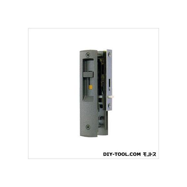 m[uh Oː^J}XChO KH-141