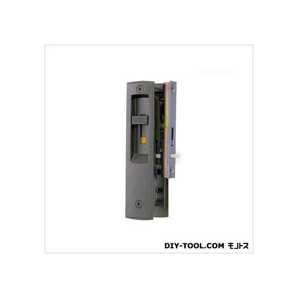 m[uh Oː^J}XChO KH-142