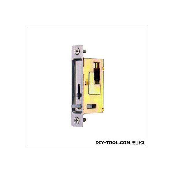 m[uh OP[X̂݃P[X̂ݎO 85×18mm KH-143