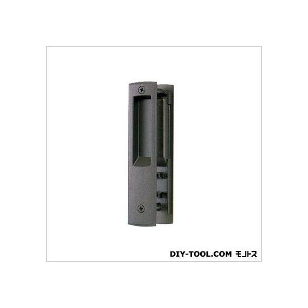 m[uh OO 147×34mm KH-144