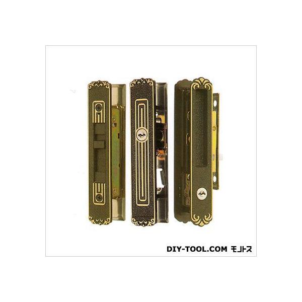 m[uh O2_Zbg^ːJ}XChgXe KH-207