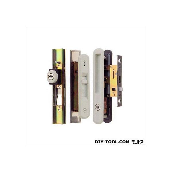 m[uh O2_Zbg^ːJ}XChgXe KH-213