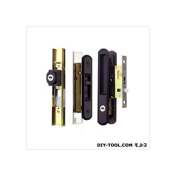 m[uh O2_Zbg^ːXChgXe KH-215