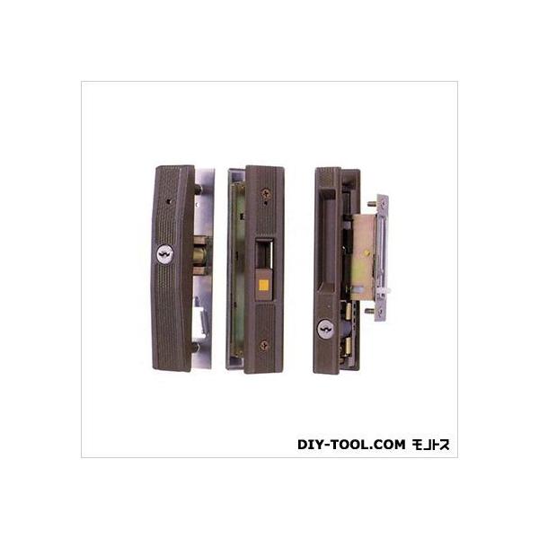 m[uh O2_Zbg^ːXChOA~ KH-218