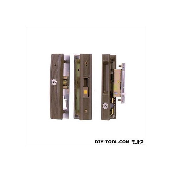 m[uh O2_Zbg^ːXChOA~ KH-219