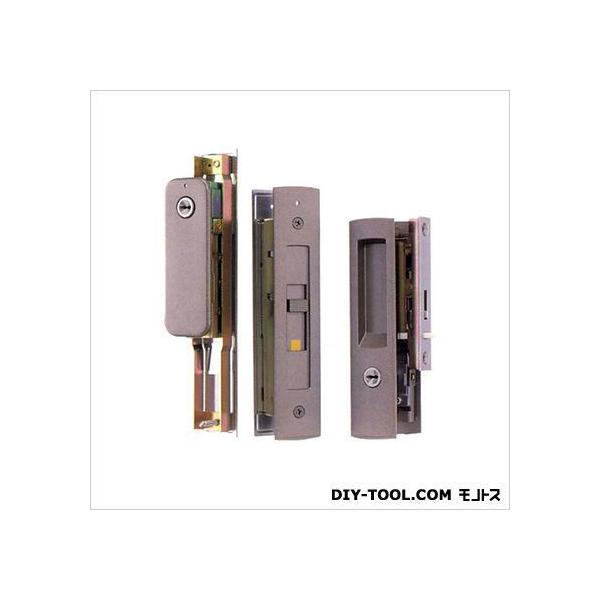 m[uh O2_Zbg^ːXChOA~ KH-221