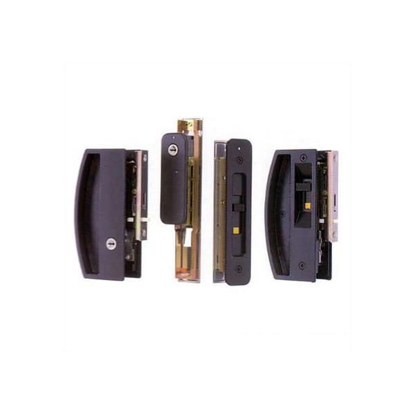 m[uh O3_Zbg^ːXChOA~ KH-222