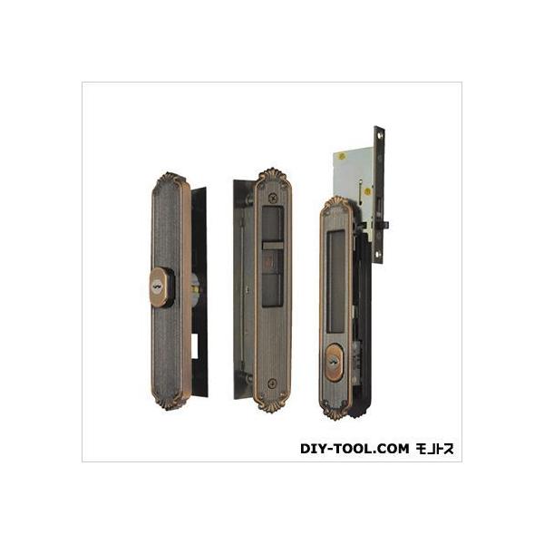 nCWbN O2_Zbg/ːXChYKK KH-224