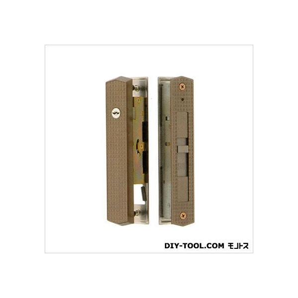 m[uh OJ}XChYKK KH-148