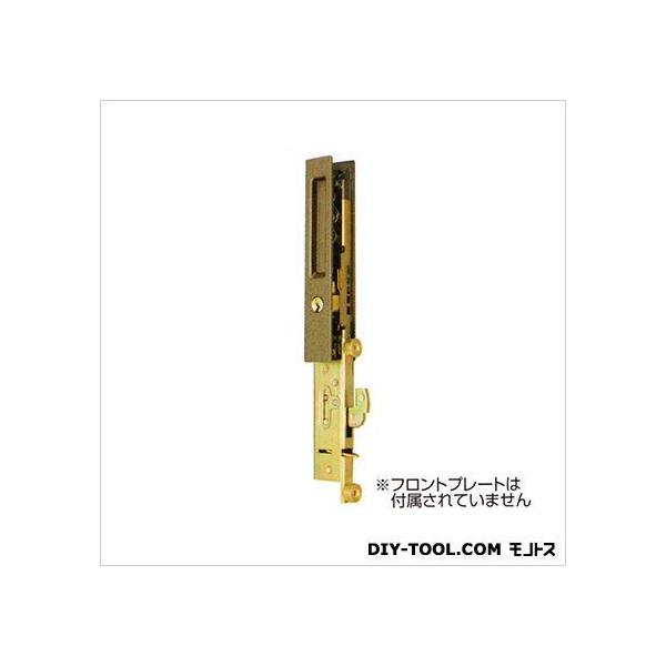 m[uh OːJ}XChO 150×25mm(121×13mm) KH-151