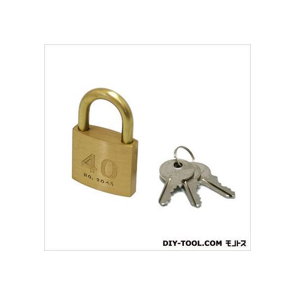 m[uh V_[싞Ԏw蓯 40mm 2045D