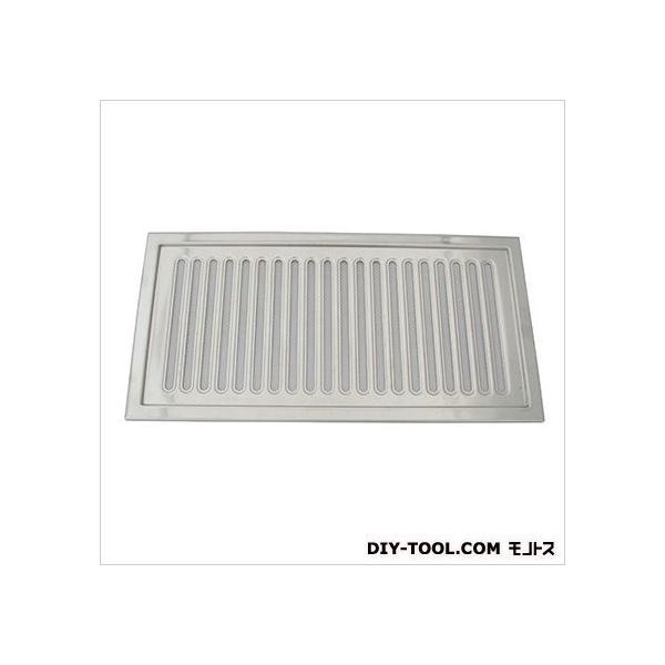 m[uh XeXCEԕt 200×400