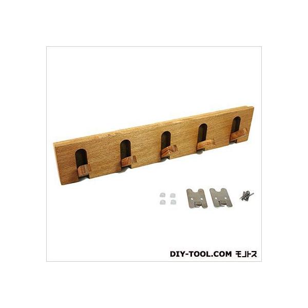 m[uh ΍p{[hpǊ|[tbN5A