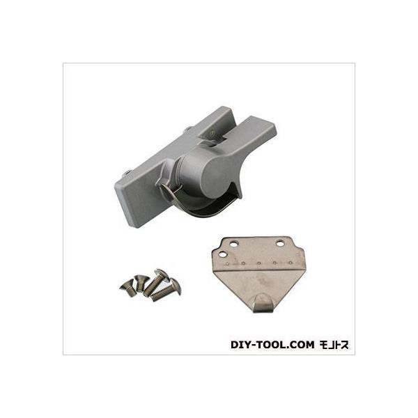 ЃnCWbN NZgsp F26-L CB5620N