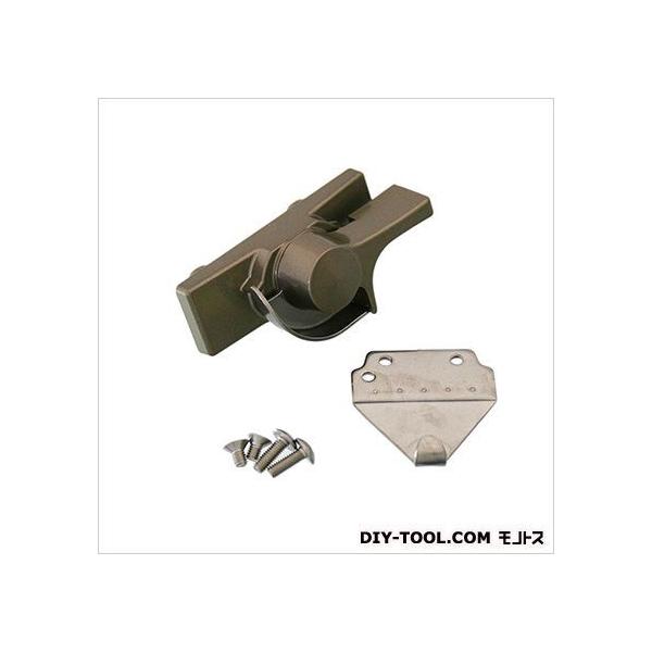 ЃnCWbN NZgsp BF26-L CB5620N