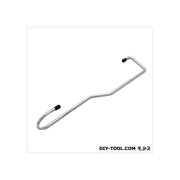 m[uh J[|[gEx_tbN 6×300mm