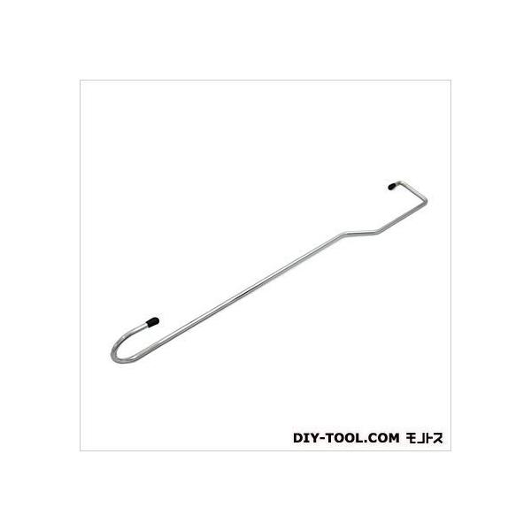 m[uh J[|[gEx_tbN 6×500mm