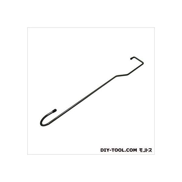 m[uh J[|[gEx_tbN 6×500mm