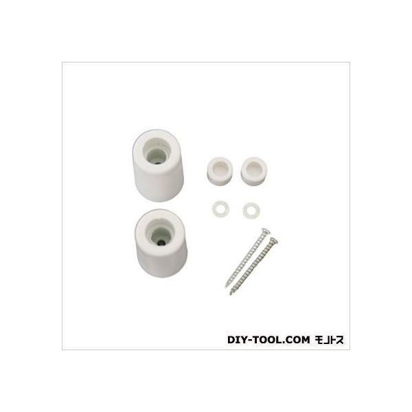 m[uh S˓ 40×25mm RC-40