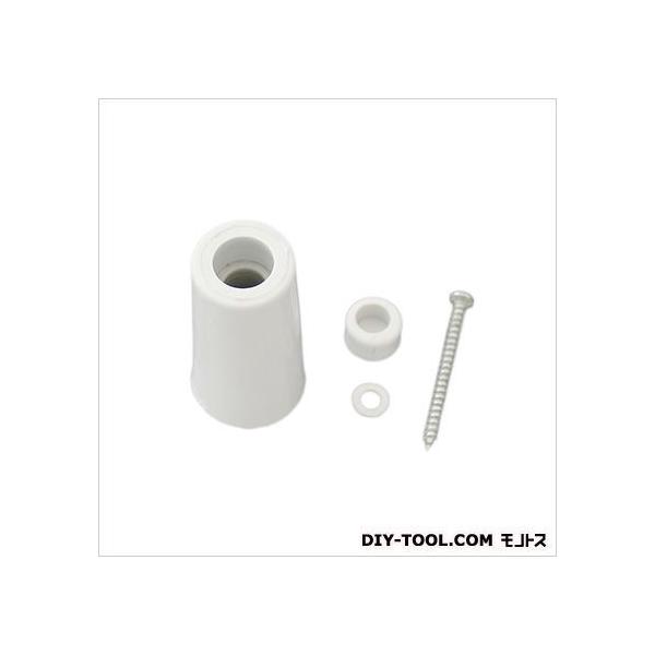 m[uh S˓ 50×26mm RC-50