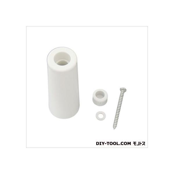 �m�[�u�����h �S���˓��� 70×27mm RC-70