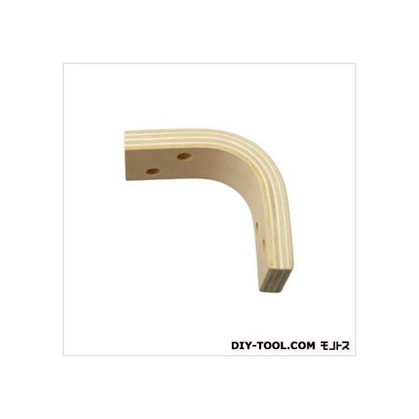 m[uh ؂̒I 80mm×80mm WT-08