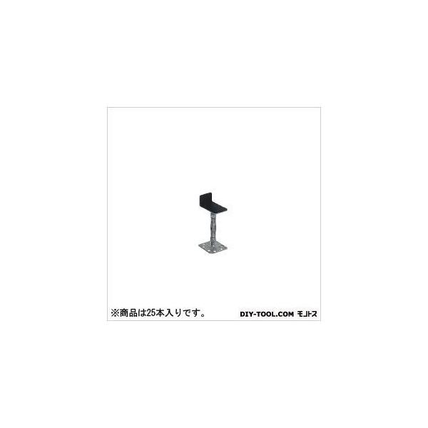 EcDEX[ ؑHp EcDEX[| 11cm`15cm FS11-15