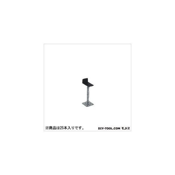 ɓ쏊 ؑHp EcDEX[| 14cm`21cm FS14-21