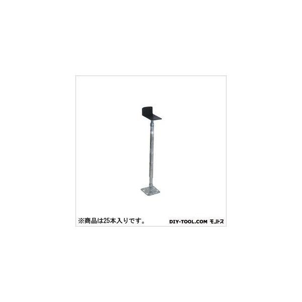 EcDEX[ ؑHp EcDEX[| 32cm`47cm FS32-47