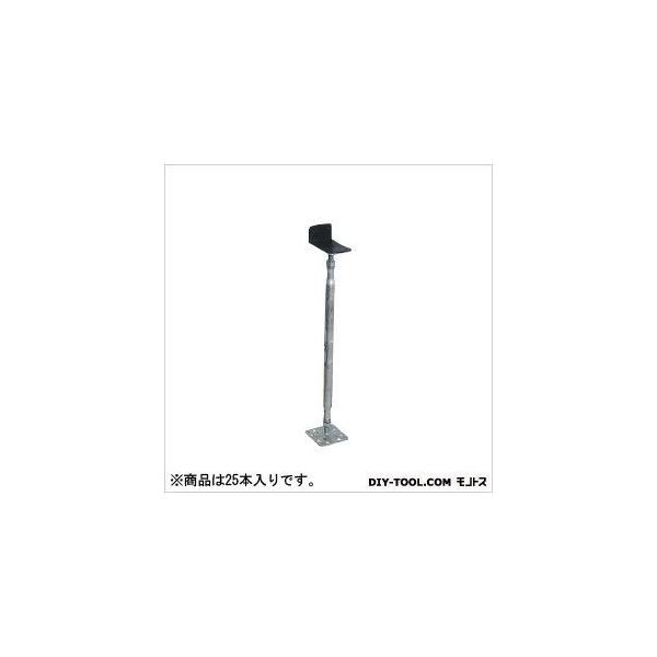 EcDEX[ ؑHp EcDEX[| 38cm`53cm FS38-53