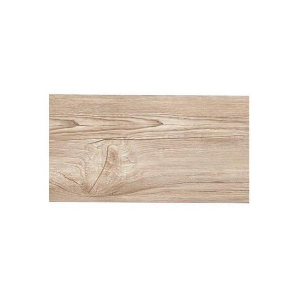 DECO-WOOD �S���ܕt���r�^�C�� �z���C�g�x�[�W�� 150×1000×2.0mm AW2114 22��/�Z�b�g