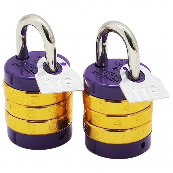 m[uh L[ە KiF23mm VA-109