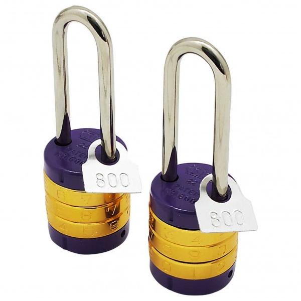 m[uh L[cە KiF23mm VA-112