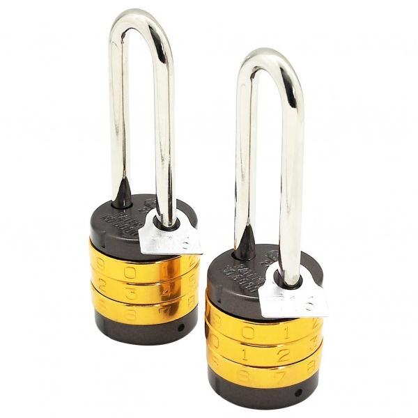 m[uh L[cە KiF28mm VA-113