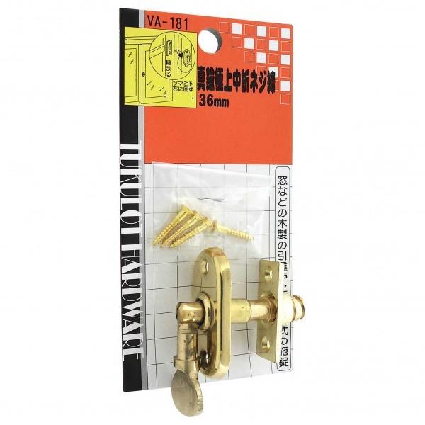 m[uh ^Jɏ㒆܃lW 36mm VA-181
