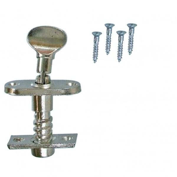 m[uh NbL܃lW 30mm VA-182