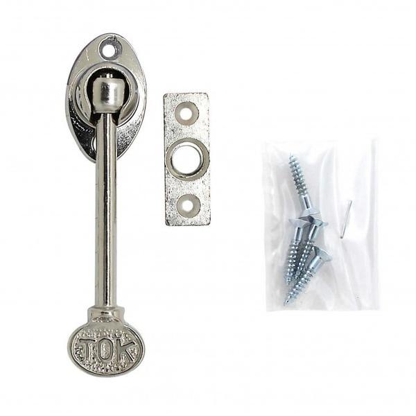 m[uh ^JNbLlW 36mm VA-185