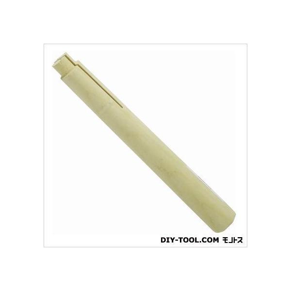 m[uh p󕿏^55Зp Enp:210mm