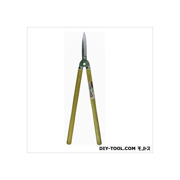 k XeX n:150mm KS-04 0