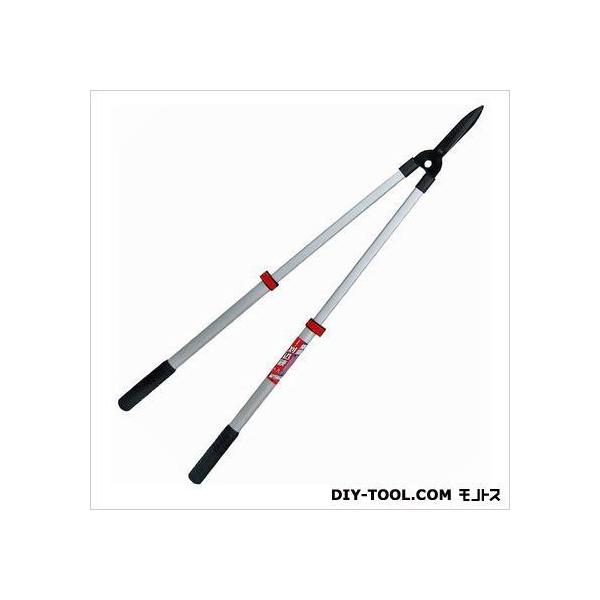 t@~[c[ A~Lk 770`1180mm