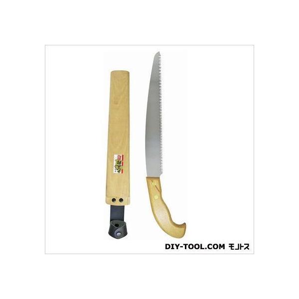 ܘY t苘ؗp TCY:270mm 0