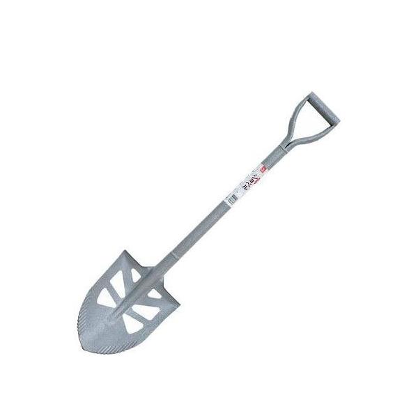 GARDEN FRIENDS X`[pCvVx؃GbWt