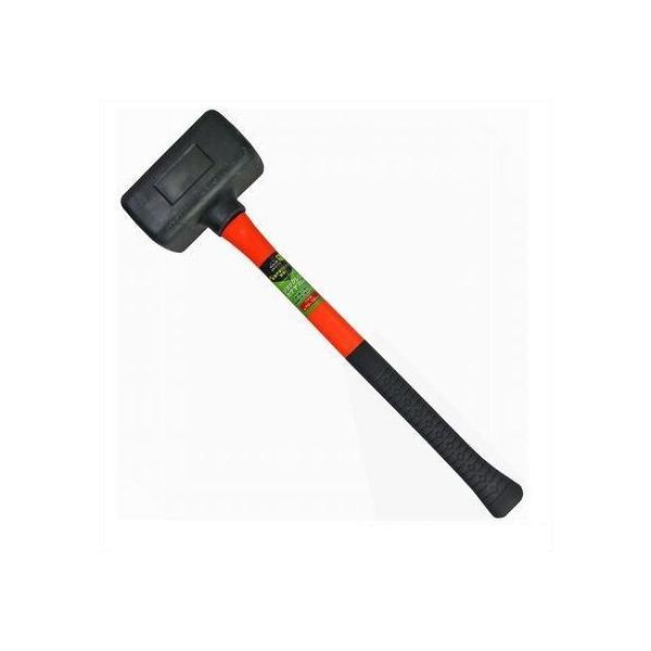 SUNUP VbNX| d:4|ha:70mm